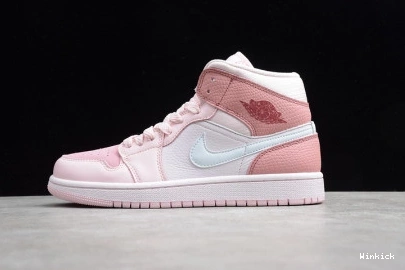 CW5379-600 JORDAN MID (W) 1 PINK DIGITAL 0811